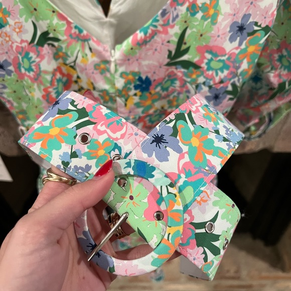 For Love and Lemons dress - Picture 5 of 5